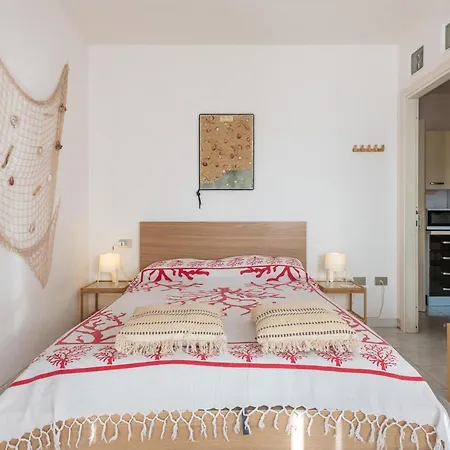 Casa Flavio Villasimius